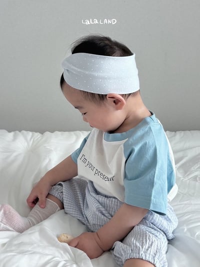 撞色文字上衣(2color/baby)6