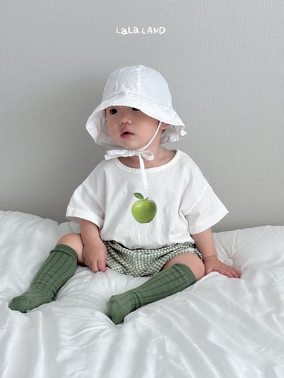 yum水果親子裝(2color)1