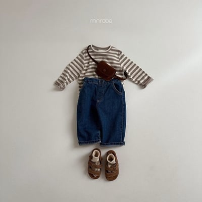 腳底不怕髒！拼接襪(4入/組)12