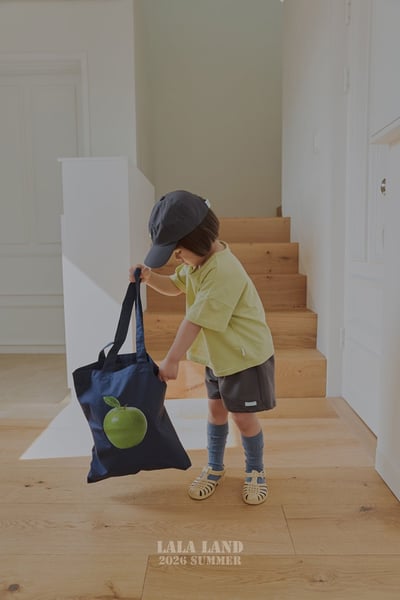 水果提袋(4color)8