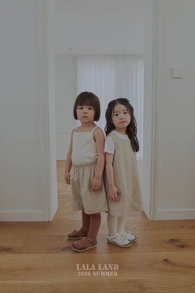 雙面穿！直紋洋裝(2color)13