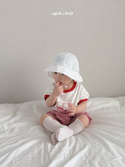 冰淇淋上衣(2color)6