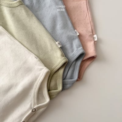 小刺繡細肩包屁衣12