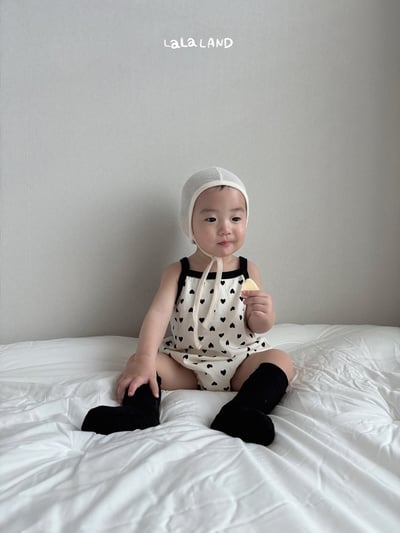 細肩包屁衣(2color)8