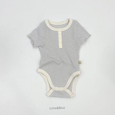 馬卡龍包屁衣16