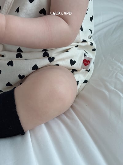 細肩包屁衣(2color)9