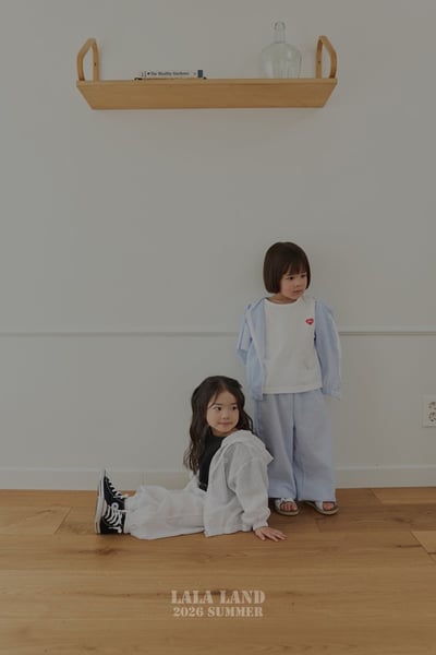 壓紋連帽拉鏈外套(2color/kids)9