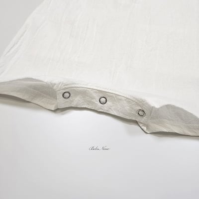 水手服連身衣(3color)18