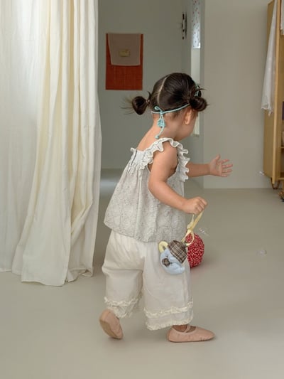 好心情野餐套裝4