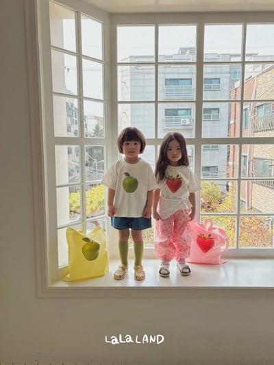 水果提袋(4color)2