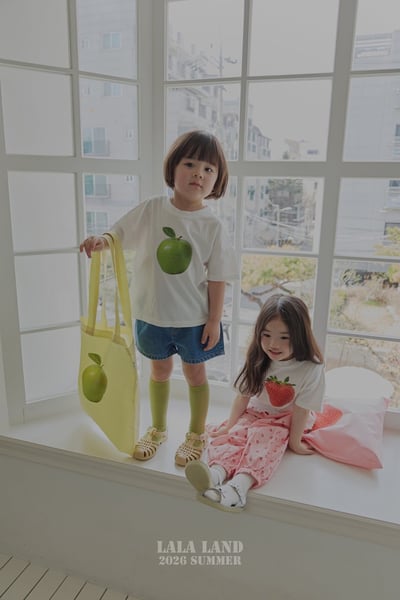 隨性好搭牛仔褲(2color/kids)9