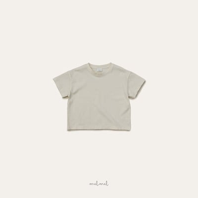 馬卡龍寬鬆上衣(6color)15
