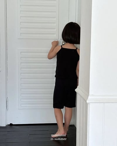 MIMI1+1夏季打底褲7