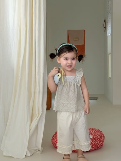 好心情野餐套裝2