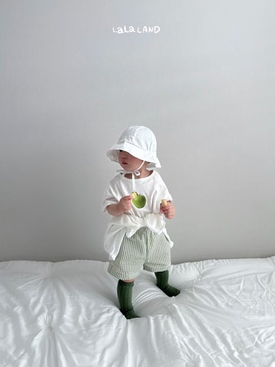 yum水果親子裝(2color)5