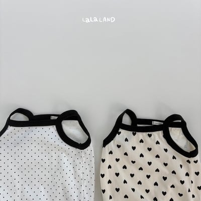 細肩包屁衣(2color)19