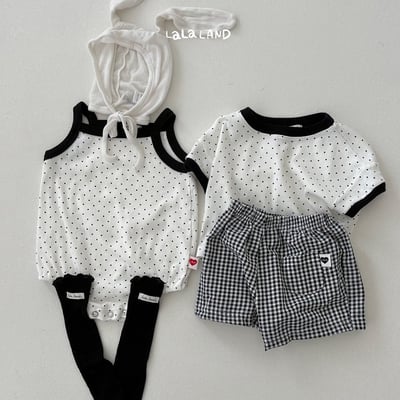 細肩包屁衣(2color)15