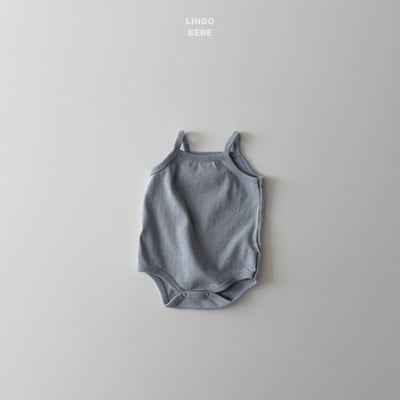 小刺繡細肩包屁衣6