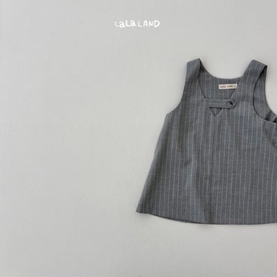 雙面穿！直紋洋裝(2color)20