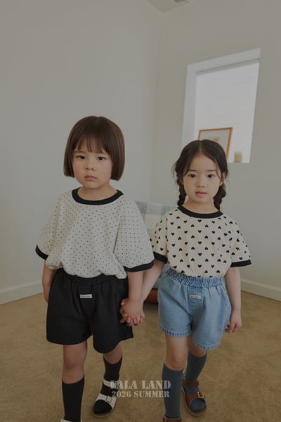 隨性好搭牛仔褲(2color/kids)13