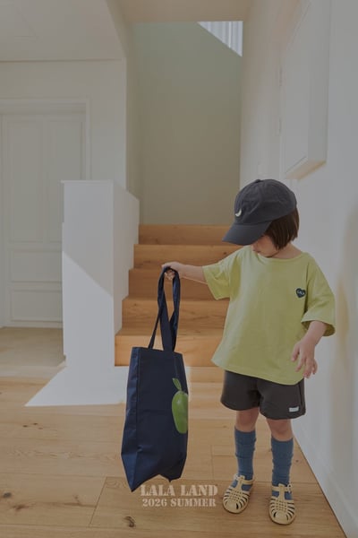 水果提袋(4color)3