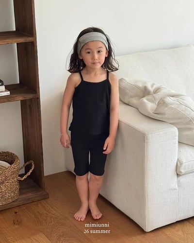 MIMI1+1夏季打底褲4