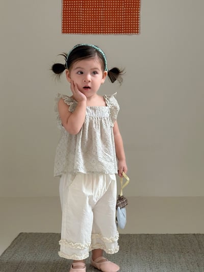 好心情野餐套裝1