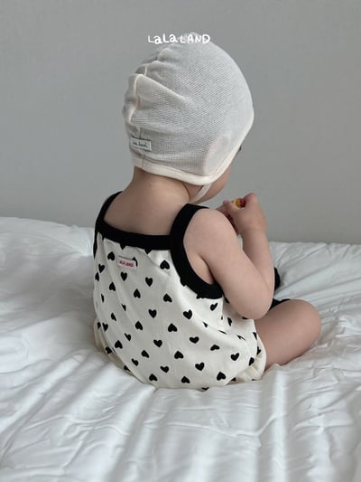 細肩包屁衣(2color)11