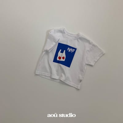 水果上衣13