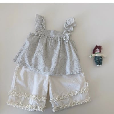 好心情野餐套裝7