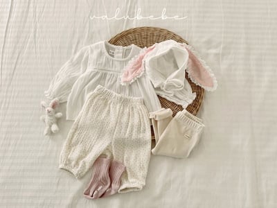 純色寶寶褲(baby)12