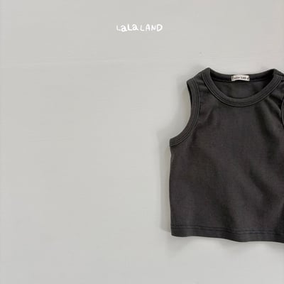 純色背心上衣(3color/baby)14