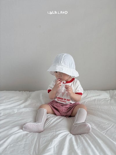 冰淇淋上衣(2color)3