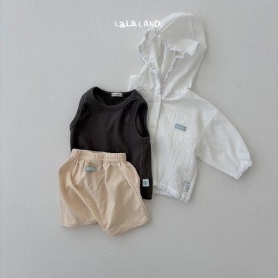 寬褲襠鬆緊褲(baby)3