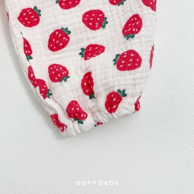 舒適透氣鬆緊褲12