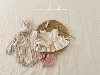 純色寶寶褲(baby)15