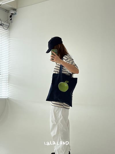 水果提袋(4color)13