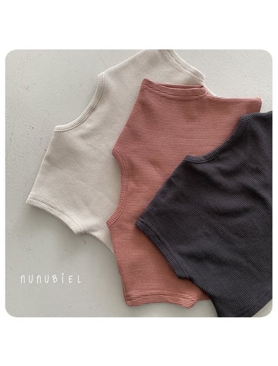 slow down上衣(baby/kids)10