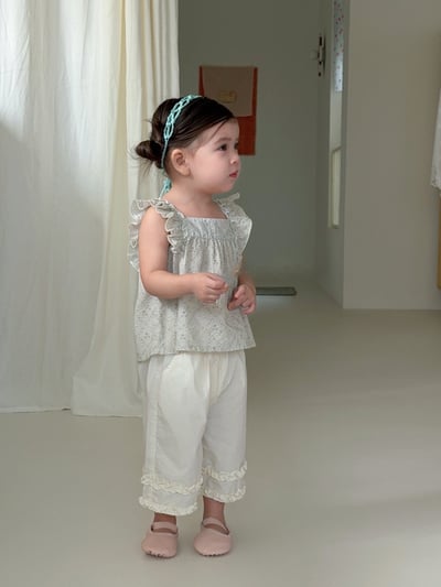 好心情野餐套裝3