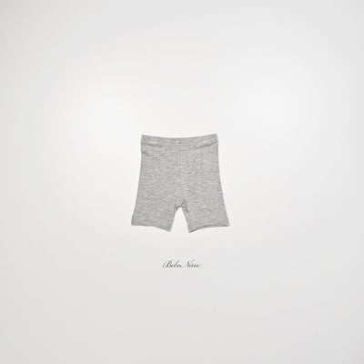 5分打底褲(3color)14