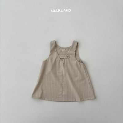 雙面穿！直紋洋裝(2color)18