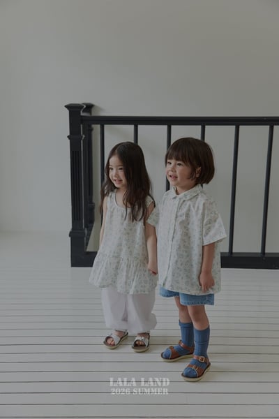 魚尾洋裝(2color)10