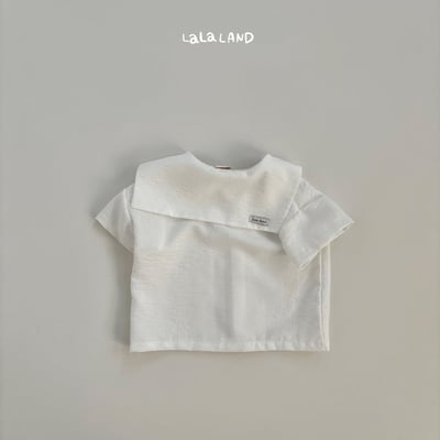 排釦直紋衫/褲子/裙子(kids)18