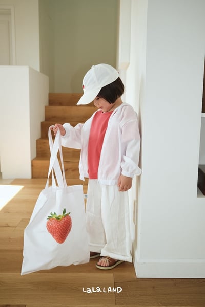 水果提袋(4color)7