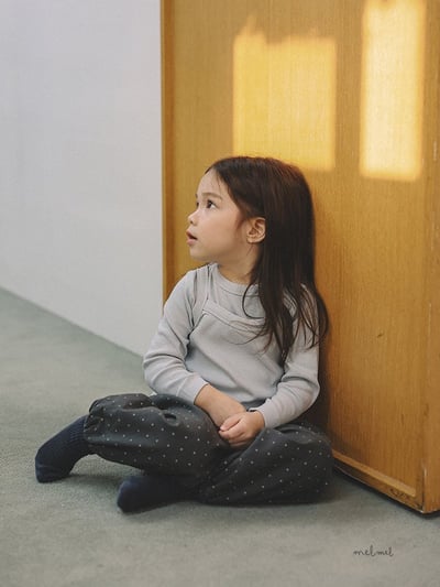 馬卡龍細肩背心(6color)10