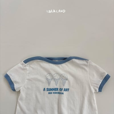 冰淇淋連身衣21