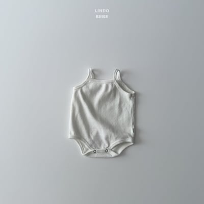 小刺繡細肩包屁衣3