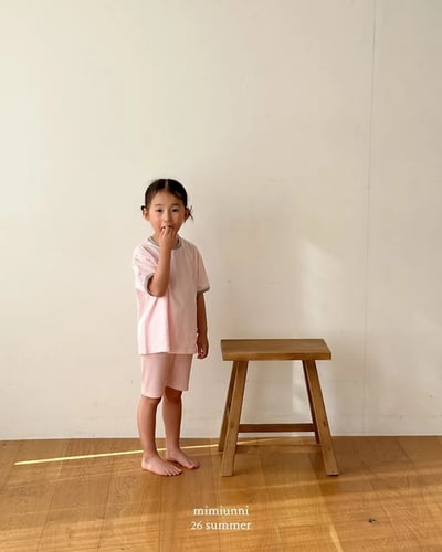 MIMI1+1夏季打底褲14