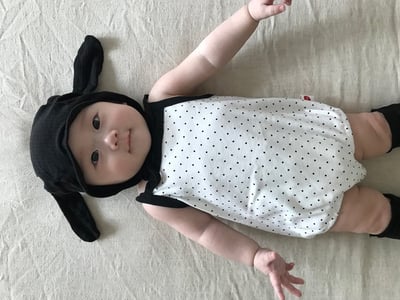 細肩包屁衣(2color)4