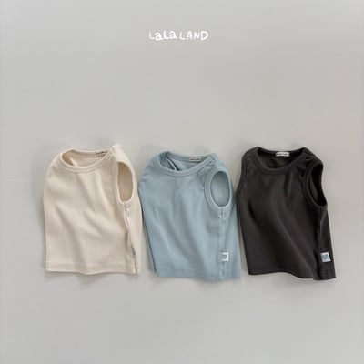 純色背心上衣(3color/baby)17